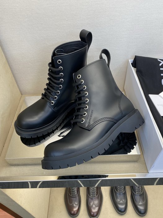 Givenchy_Men_shoes_yupoo_Original_quality