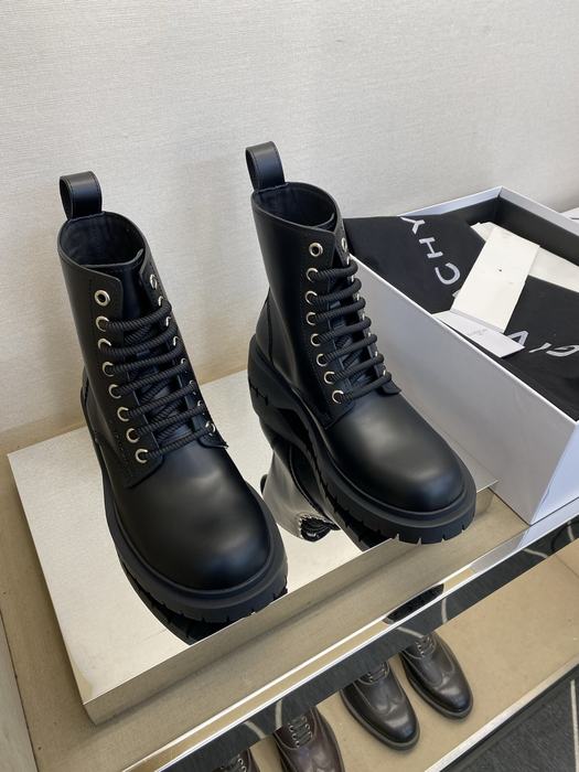 Givenchy_Men_shoes_yupoo_Original_quality