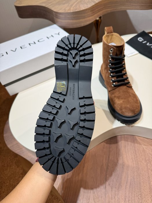 Givenchy_Men_shoes_yupoo_Original_quality