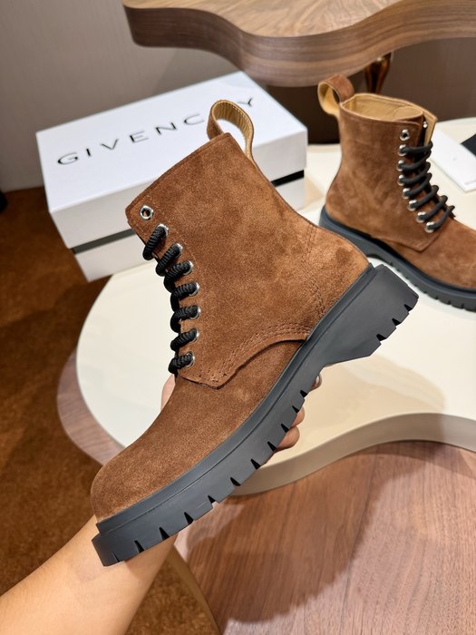 Givenchy_Men_shoes_yupoo_Original_quality