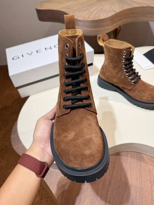 Givenchy_Men_shoes_yupoo_Original_quality