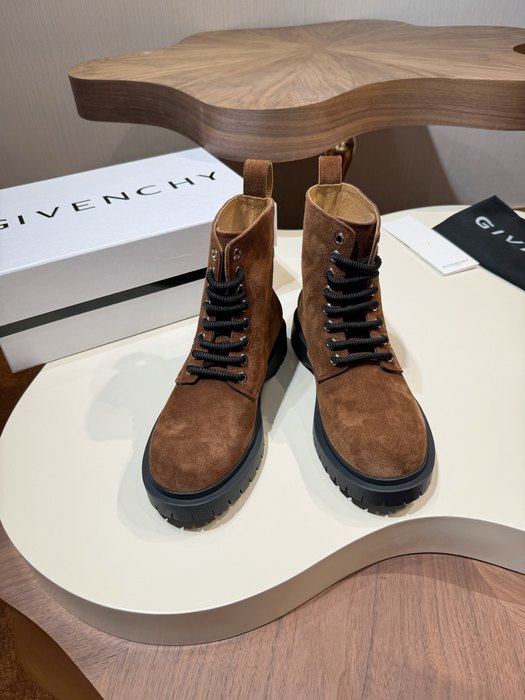 Givenchy_Men_shoes_yupoo_Original_quality