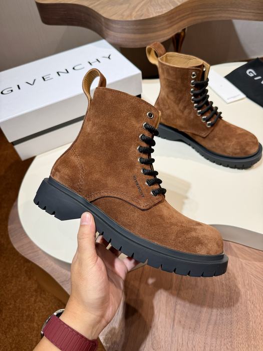 Givenchy_Men_shoes_yupoo_Original_quality