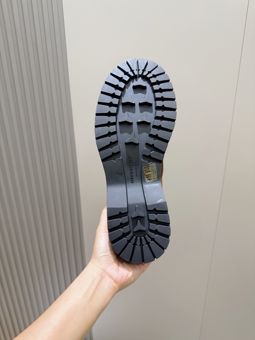 Givenchy_Men_shoes_yupoo_Original_quality