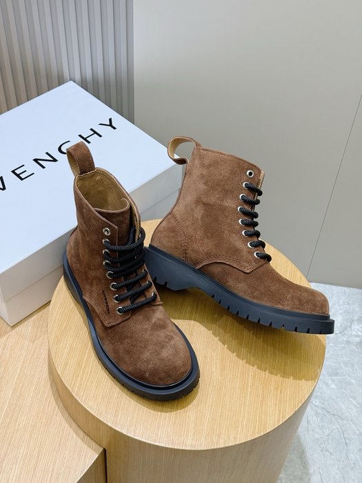 Givenchy_Men_shoes_yupoo_Original_quality