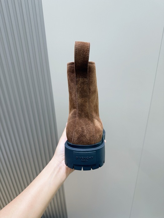 Givenchy_Men_shoes_yupoo_Original_quality