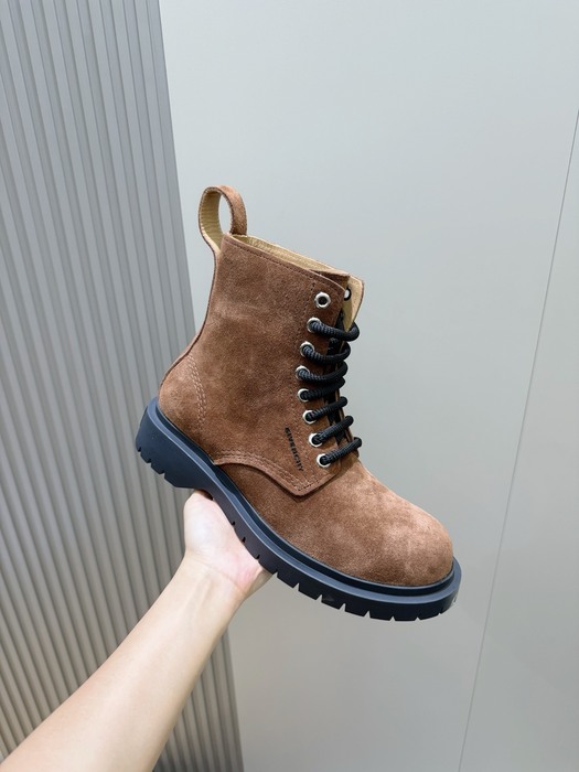 Givenchy_Men_shoes_yupoo_Original_quality