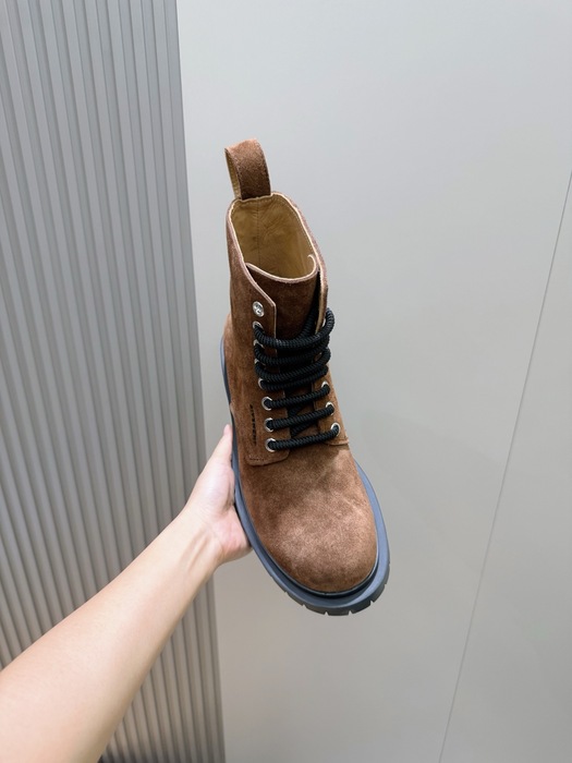 Givenchy_Men_shoes_yupoo_Original_quality