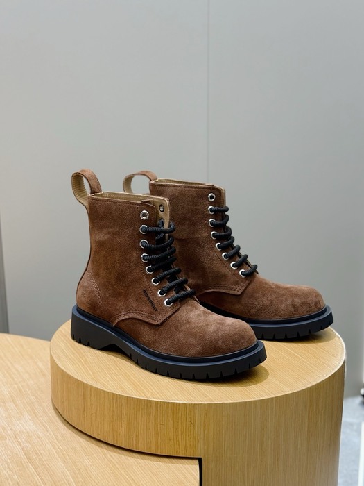 Givenchy_Men_shoes_yupoo_Original_quality