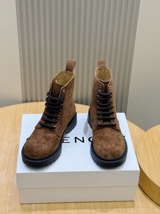 Givenchy_Men_shoes_yupoo_Original_quality