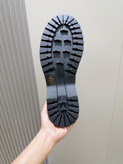 Givenchy_Men_shoes_yupoo_Original_quality