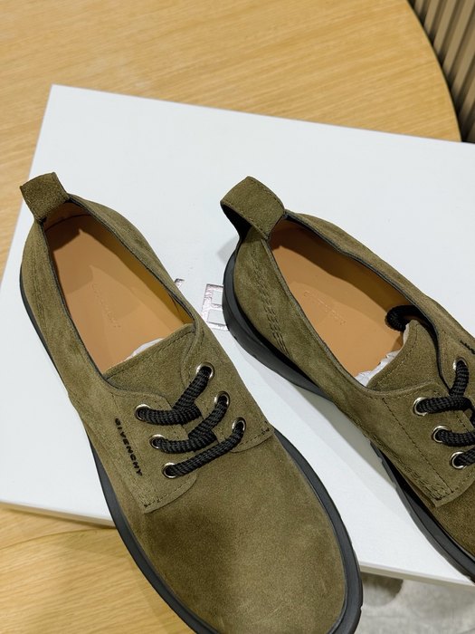 Givenchy_Men_shoes_yupoo_Original_quality