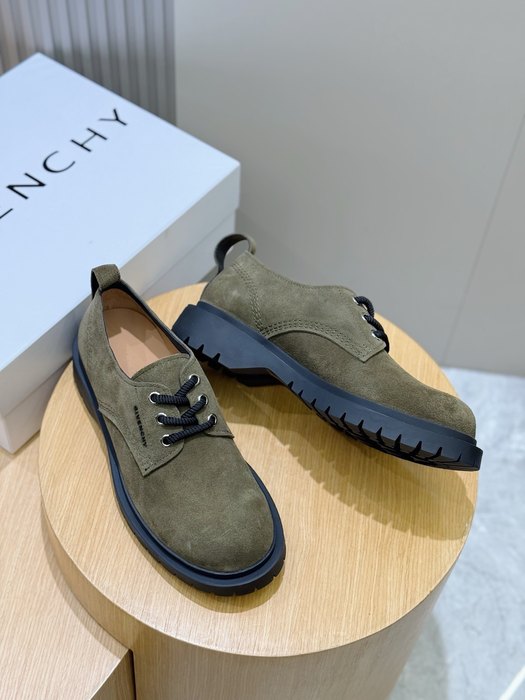 Givenchy_Men_shoes_yupoo_Original_quality
