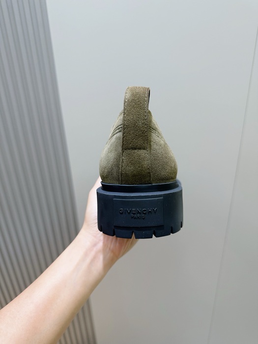 Givenchy_Men_shoes_yupoo_Original_quality