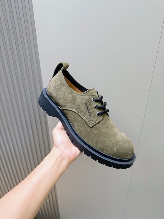 Givenchy_Men_shoes_yupoo_Original_quality