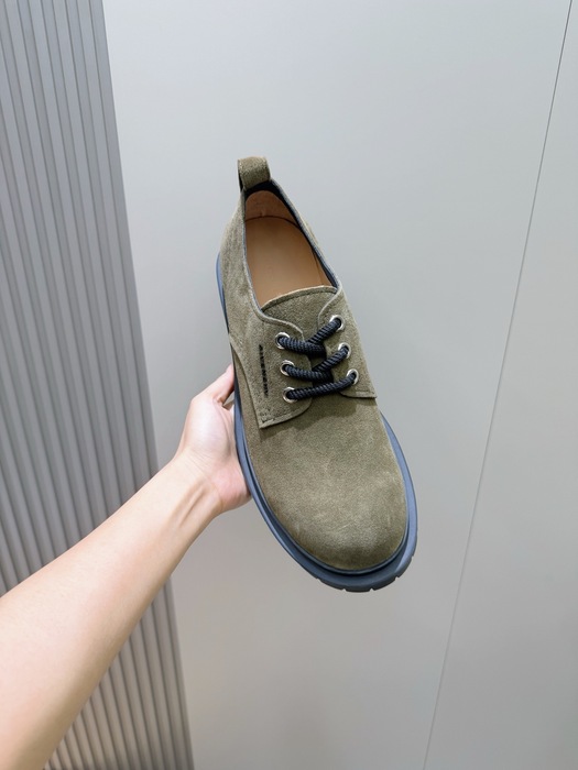 Givenchy_Men_shoes_yupoo_Original_quality