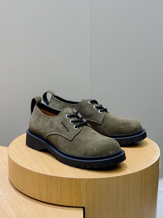 Givenchy_Men_shoes_yupoo_Original_quality