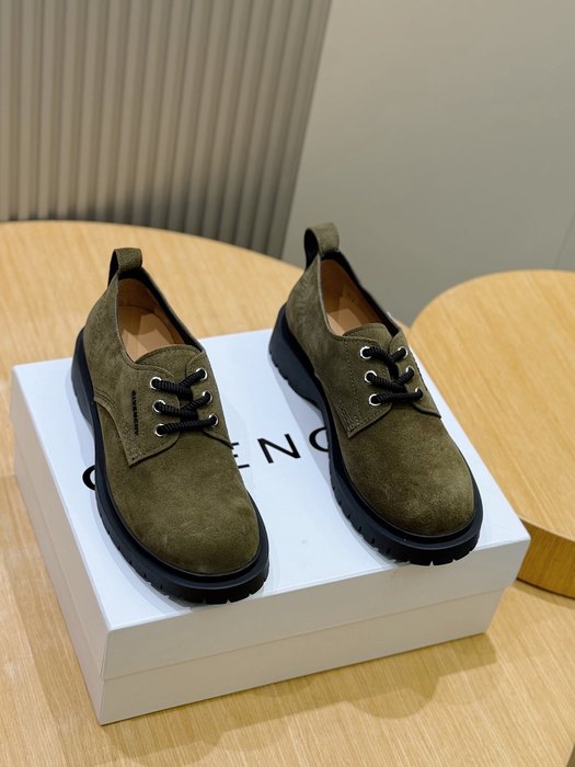 Givenchy_Men_shoes_yupoo_Original_quality