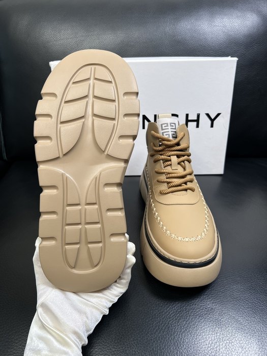 Givenchy_Men_shoes_yupoo_Original_quality