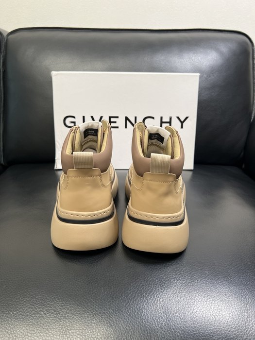 Givenchy_Men_shoes_yupoo_Original_quality