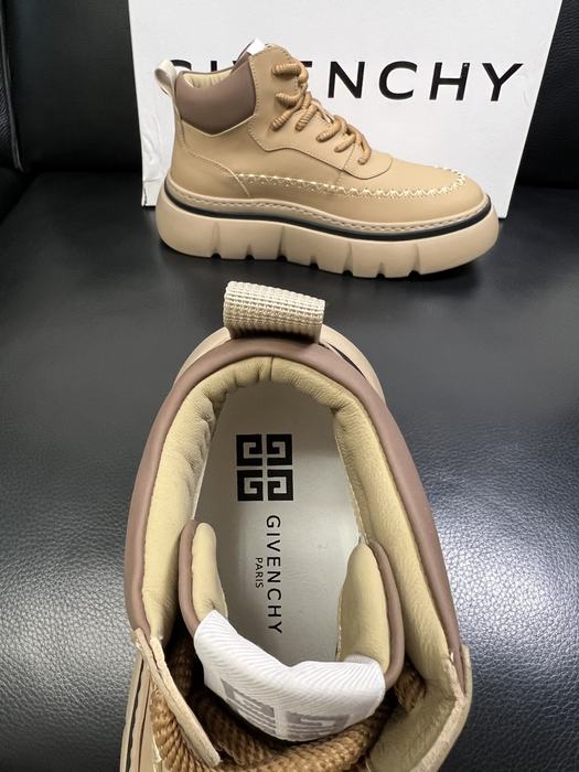 Givenchy_Men_shoes_yupoo_Original_quality