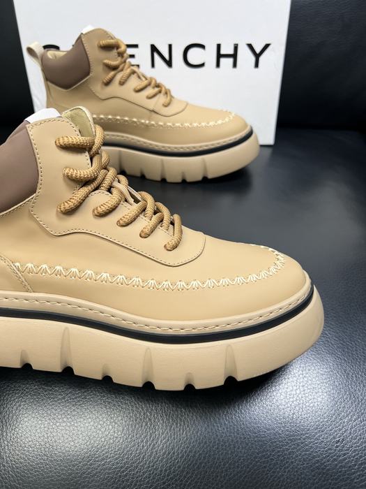 Givenchy_Men_shoes_yupoo_Original_quality