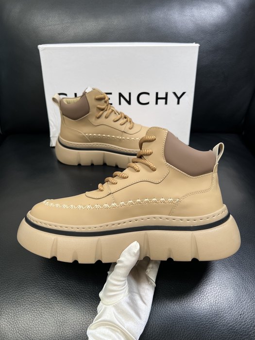 Givenchy_Men_shoes_yupoo_Original_quality