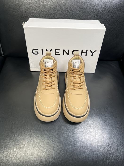 Givenchy_Men_shoes_yupoo_Original_quality