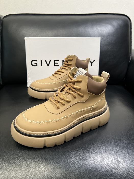 Givenchy_Men_shoes_yupoo_Original_quality