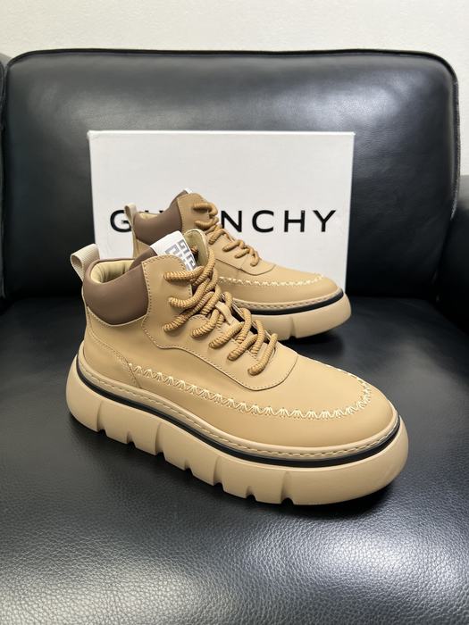 Givenchy_Men_shoes_yupoo_Original_quality