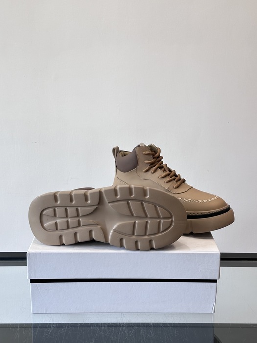 Givenchy_Men_shoes_yupoo_Original_quality