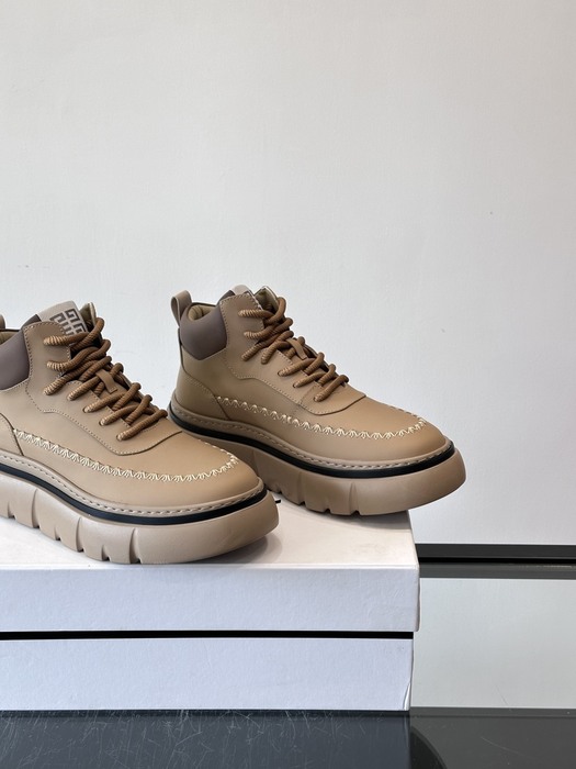 Givenchy_Men_shoes_yupoo_Original_quality