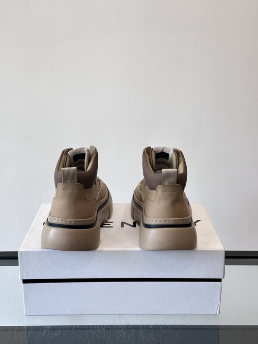 Givenchy_Men_shoes_yupoo_Original_quality
