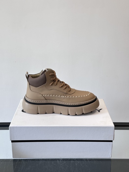 Givenchy_Men_shoes_yupoo_Original_quality