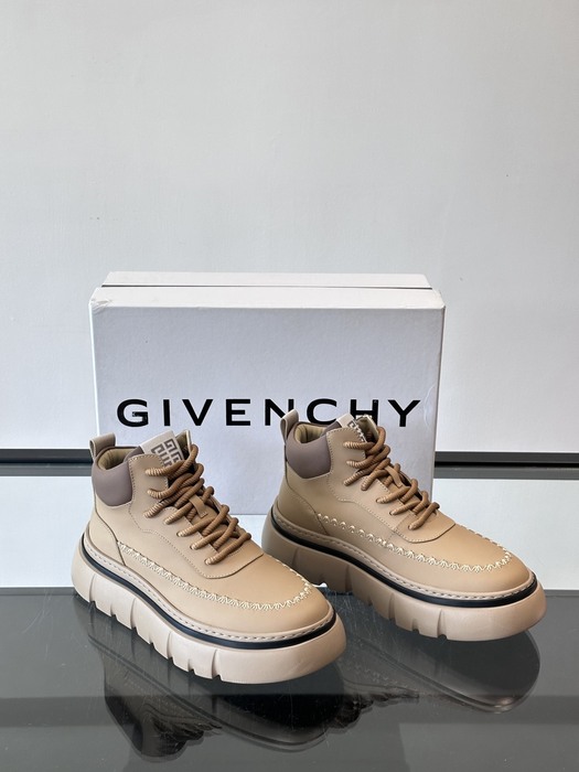 Givenchy_Men_shoes_yupoo_Original_quality