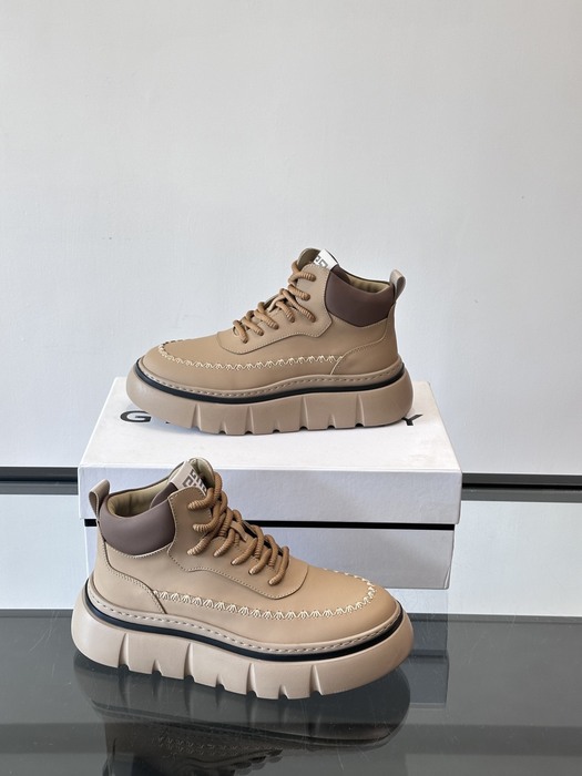 Givenchy_Men_shoes_yupoo_Original_quality