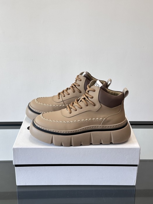 Givenchy_Men_shoes_yupoo_Original_quality