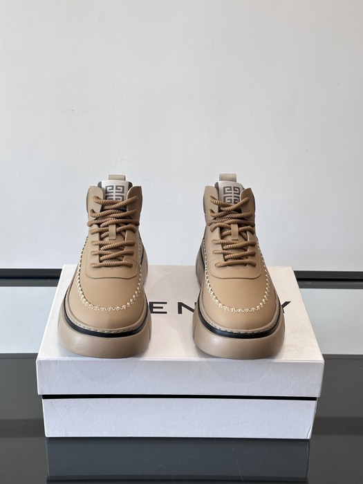 Givenchy_Men_shoes_yupoo_Original_quality