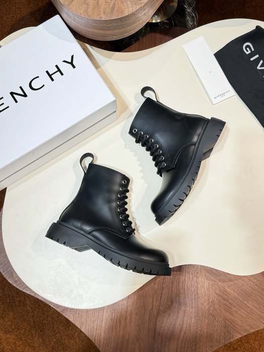 Givenchy_Men_shoes_yupoo_Original_quality