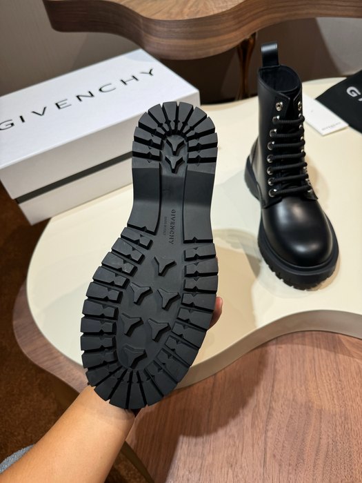 Givenchy_Men_shoes_yupoo_Original_quality