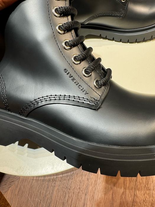 Givenchy_Men_shoes_yupoo_Original_quality