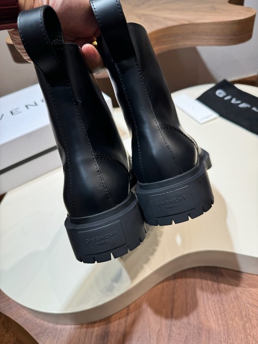 Givenchy_Men_shoes_yupoo_Original_quality