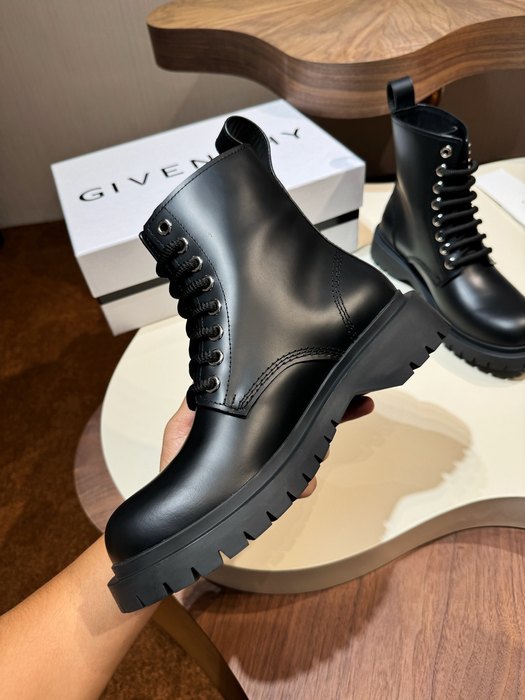 Givenchy_Men_shoes_yupoo_Original_quality