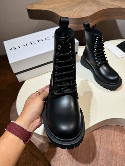 Givenchy_Men_shoes_yupoo_Original_quality