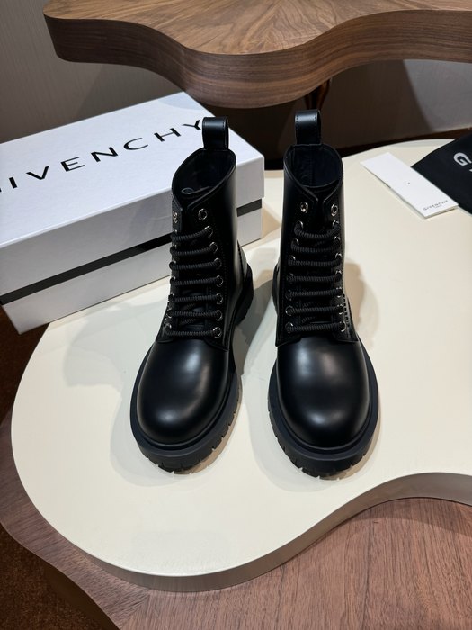 Givenchy_Men_shoes_yupoo_Original_quality