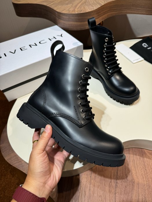 Givenchy_Men_shoes_yupoo_Original_quality