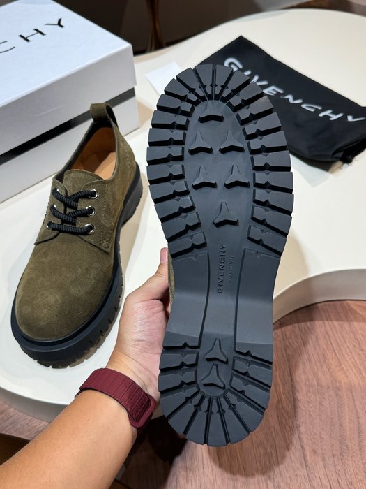 Givenchy_Men_shoes_yupoo_Original_quality
