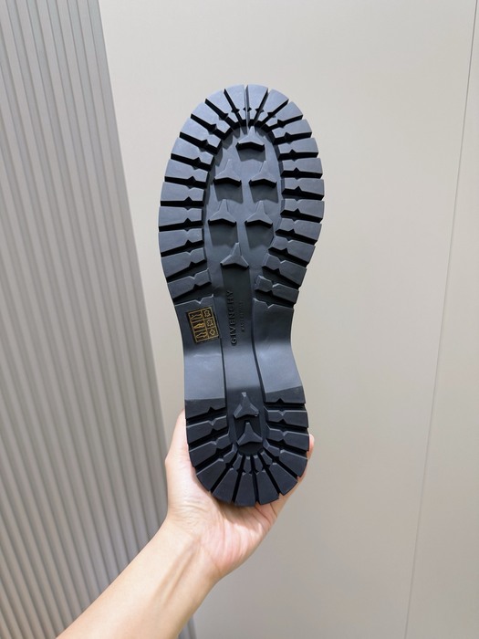 Givenchy_Men_shoes_yupoo_Original_quality