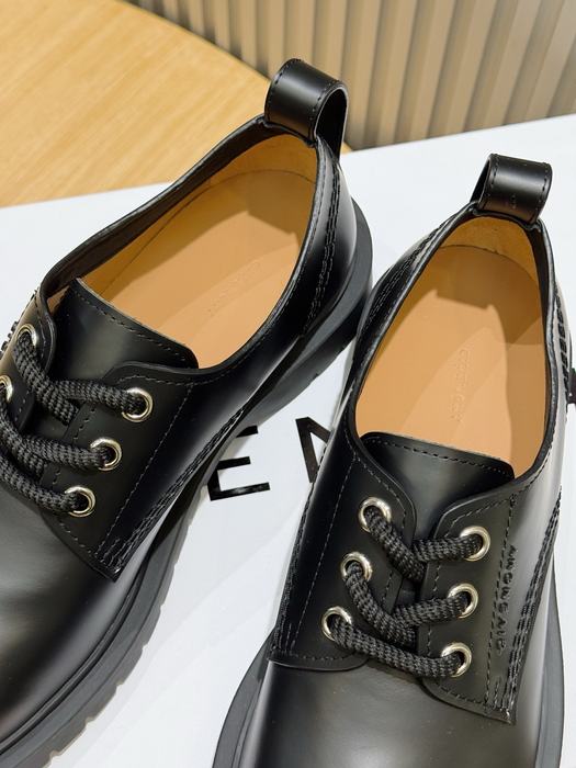 Givenchy_Men_shoes_yupoo_Original_quality