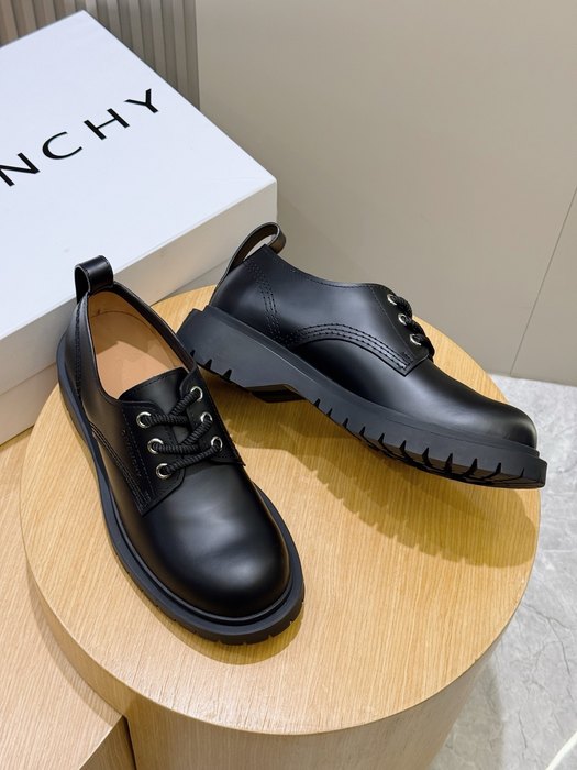 Givenchy_Men_shoes_yupoo_Original_quality